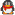 QQ: 251340543